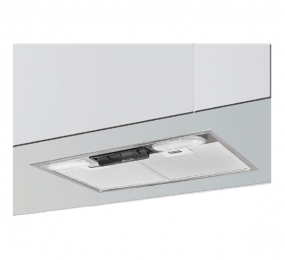 Máy hút mùi âm tủ Malloca K1153