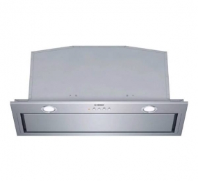 Máy hút mùi Bosch DHL785C Series 6 – 70cm