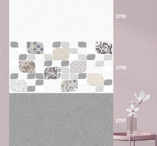 Gạch Tasa 40x80cm 7608, 7606, 7607