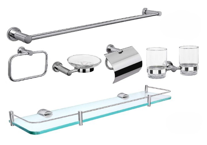 Phụ kiện American standard