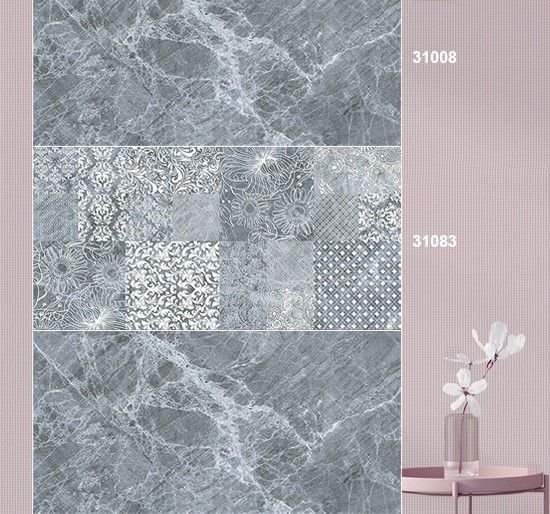 Gạch Catalan 30x60cm 31008, 31083