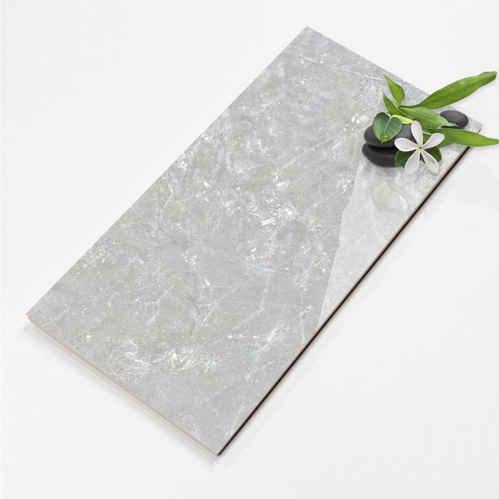 Gạch ốp tường 40 x 80