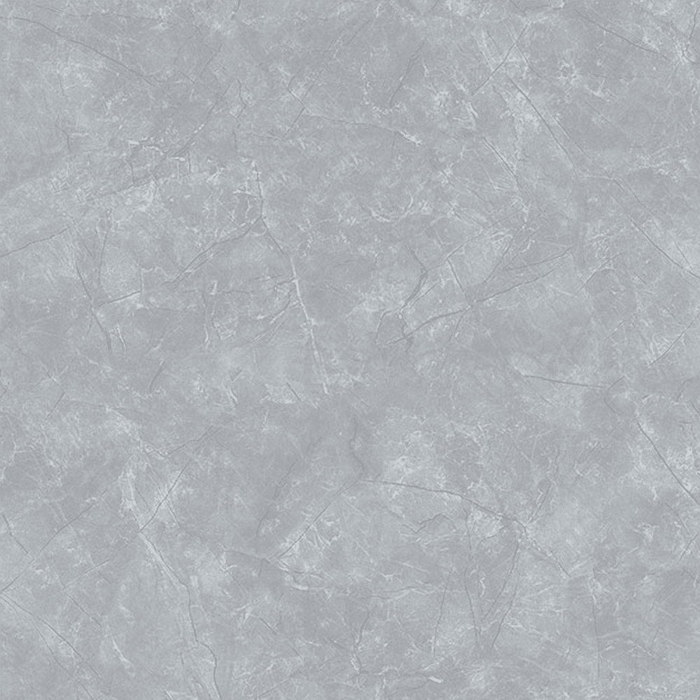 Gạch lát WC 40x40