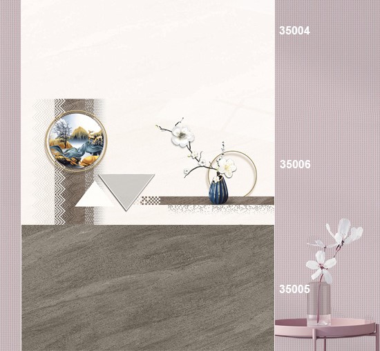 Gạch Catalan 30x60cm 35004, 35006, 35005