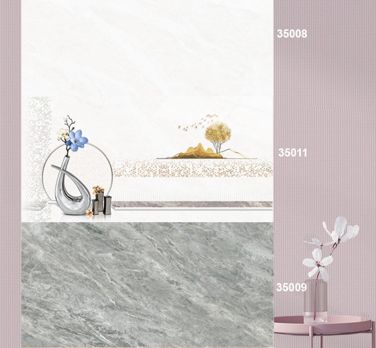 Gạch Catalan 30x60cm 35008, 35011, 35009
