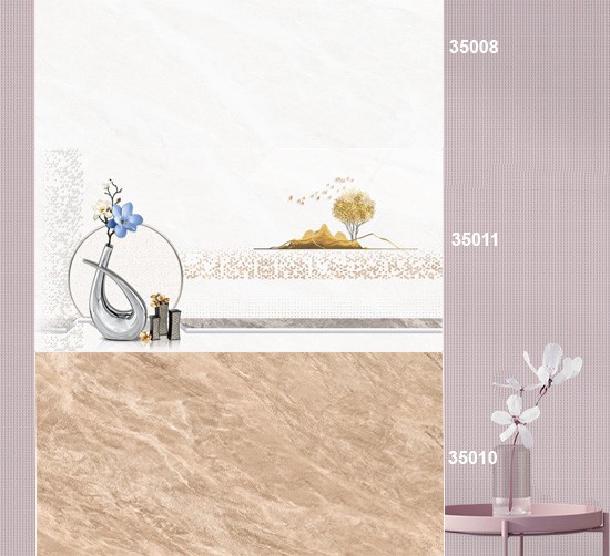 Gạch Catalan 30x60cm 35008, 35011, 35010