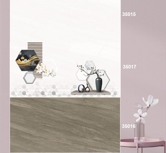 Gạch Catalan 30x60cm 35015, 35017, 35016