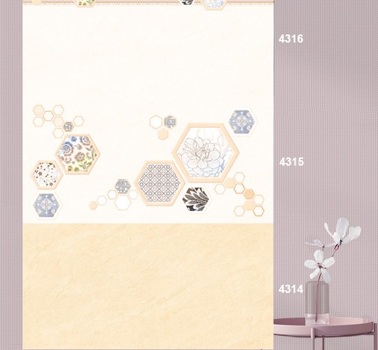 Gạch Tasa 40x80cm 4316, 4315, 4314