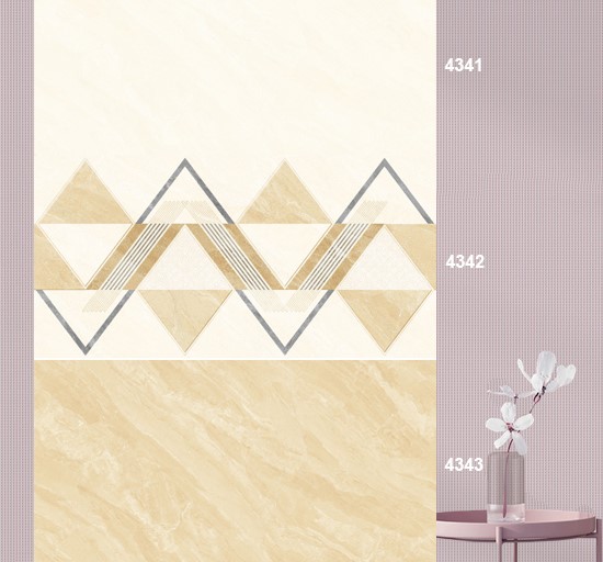 Gạch Tasa 40x80cm 4341, 4342, 4343