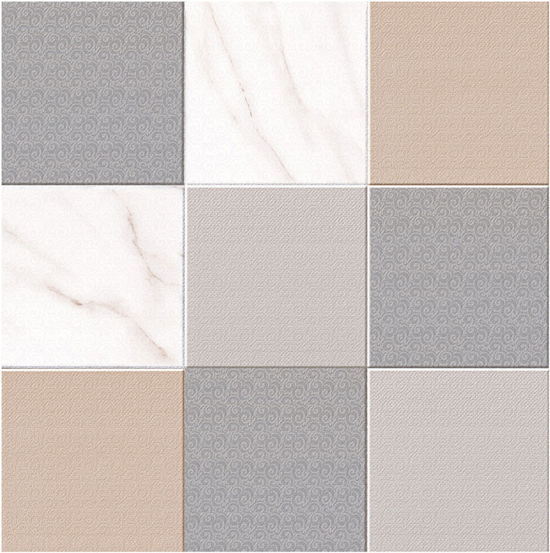 Gạch lát WC 30x30