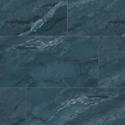 Gạch Đông Tâm 60120LANGBIANG006-FP-H