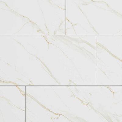 Gạch Đồng Tâm 60120NILE001-H