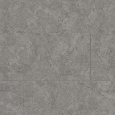Gạch Đồng Tâm 60120NILE003-H