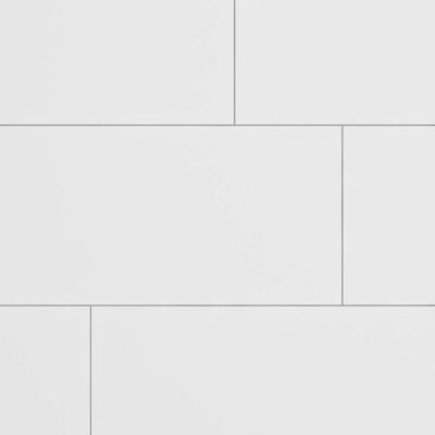 Gạch Đồng Tâm 60120SNOW001-FP-H