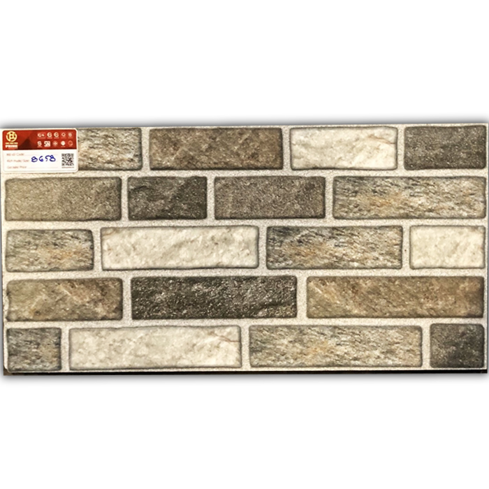 Gạch trang trí 30x60