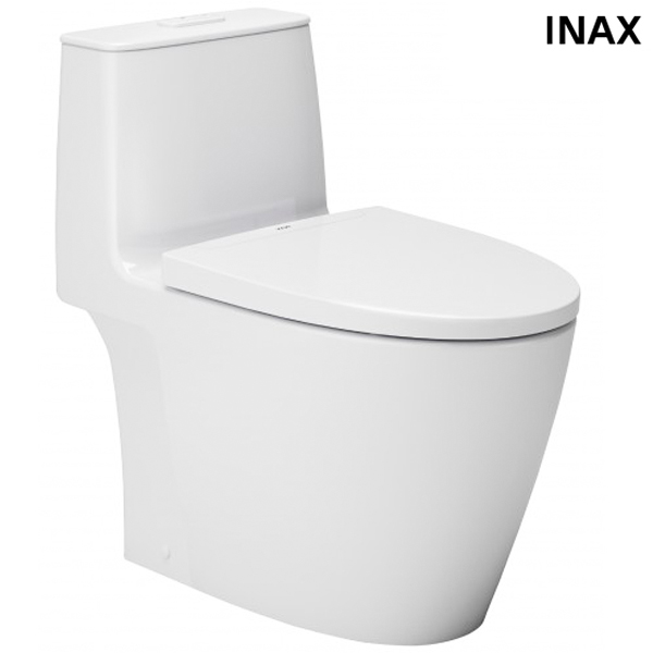 Bàn cầu Inax AC902VN 1 khối