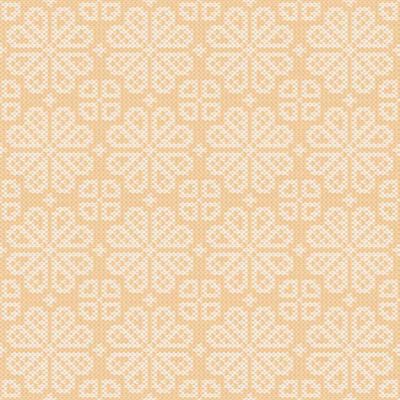 Gạch Prime 30x30 09003