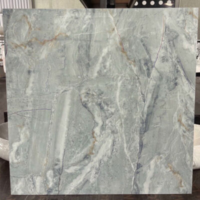 Gạch Trung Quốc 80x80cm 8805