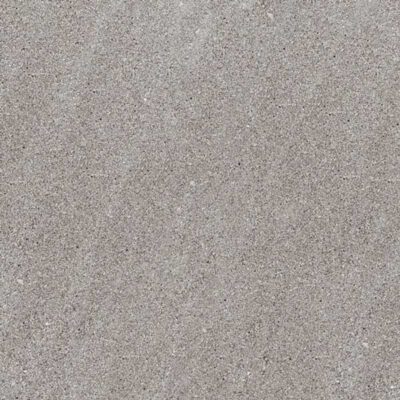 Gạch Prime 30x30 01030