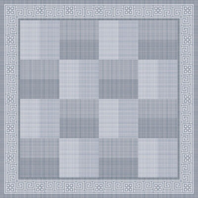 Gạch Prime 30x30 09024