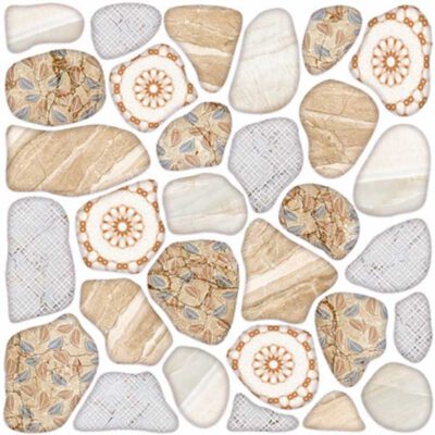 Gạch Prime 30x30 09168
