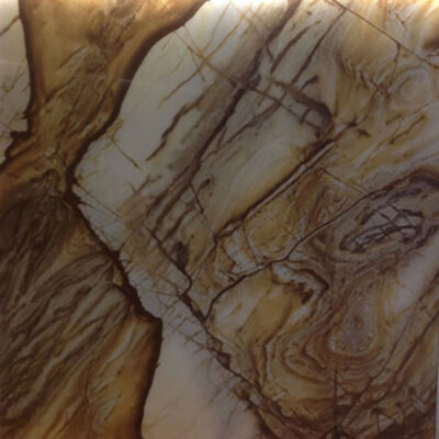 Gạch Trung Quốc 80x80cm 8191