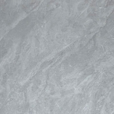 Gạch Trung Quốc 80x80cm KL 80804