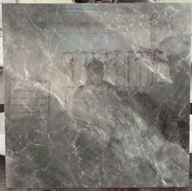 Gạch Trung Quốc 80x80cm 8803