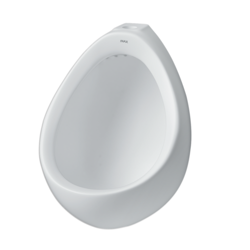 Bồn tiểu nam treo tường Inax U-116V