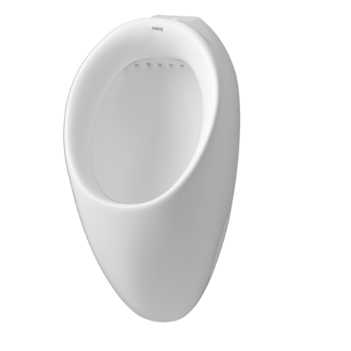 Bồn tiểu nam treo tường Inax U-117V