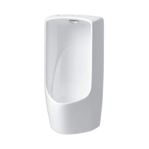 Bồn tiểu nam treo tường Inax U-411V