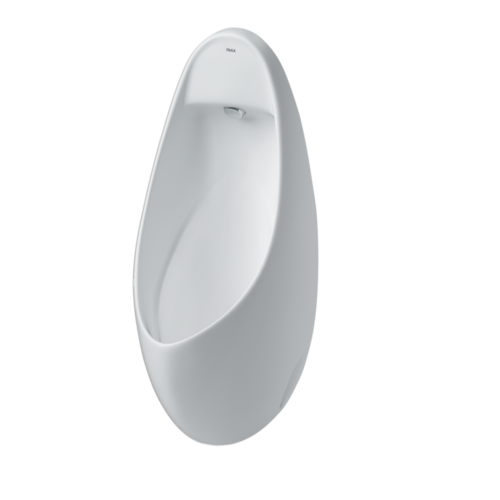 Bồn tiểu nam treo tường Inax U-417V