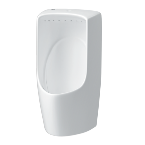 Bồn tiểu nam cảm ứng Inax U-431VR