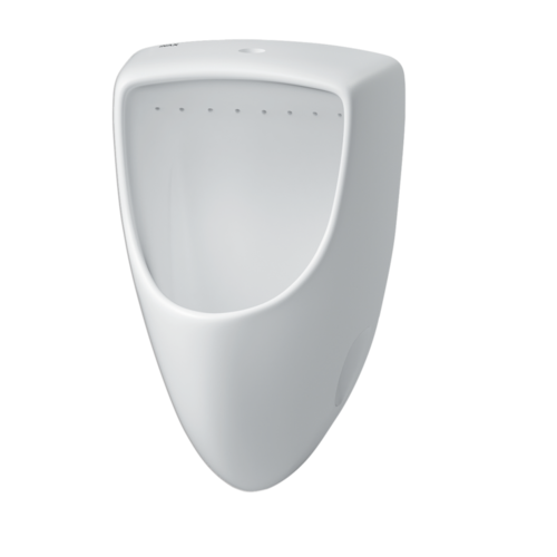 Bồn tiểu nam treo tường Inax U-440V