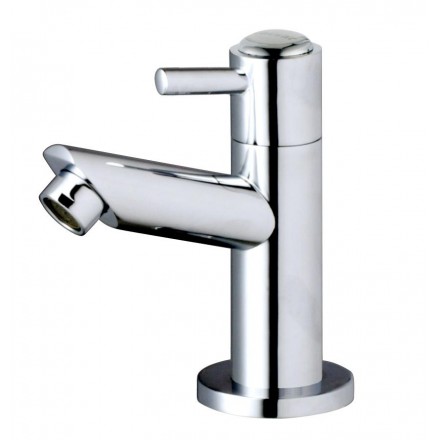 Vòi lavabo nóng lạnh Inax B040C