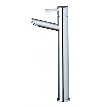 Vòi lavabo nóng lạnh Inax B041CU