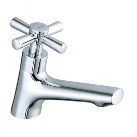 Vòi lavabo nóng lạnh B065C