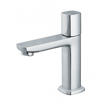Vòi lavabo nóng lạnh Inax B076C