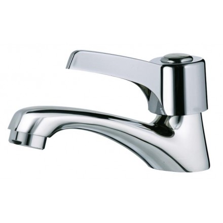 Vòi lavabo lạnh Inax B101C