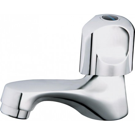 Vòi lavabo lạnh Inax B105C