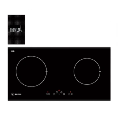 Bếp từ Malloca MH-021I D