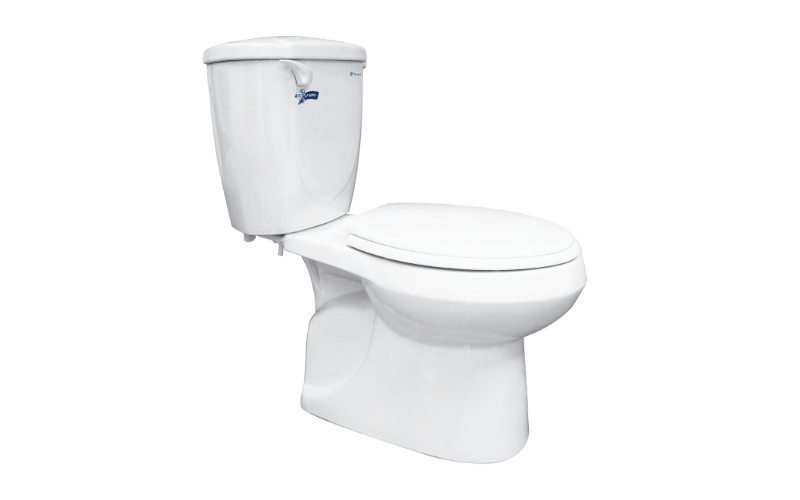 Bàn càu 2 khối RUBY - CD07G