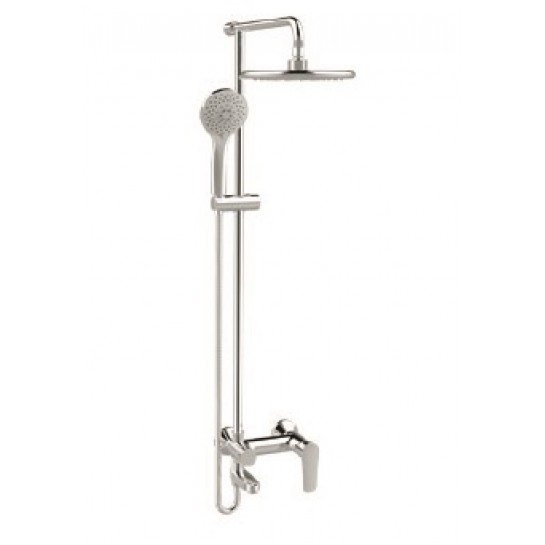 Bộ sen cây American Standard WF9089 Simplica