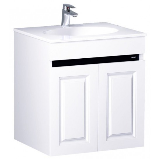 Tủ lavabo Caesar LF5024-EH15024AV