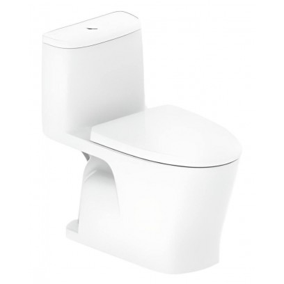Bồn cầu American Standard