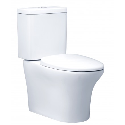 Bàn cầu Caesar CD1341