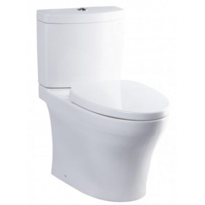Bồn cầu Toto