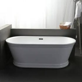 Bồn tắm CRW – CYS012