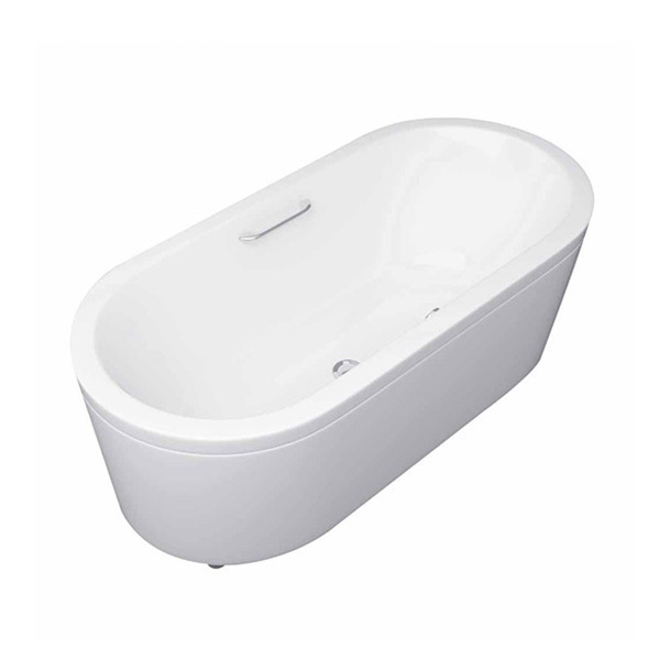 Bồn tắm yếm đặt sàn Acacia BTAS2732