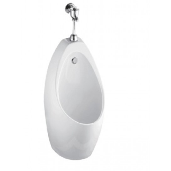 Bồn tiểu nam American Standard Contour WP-6727